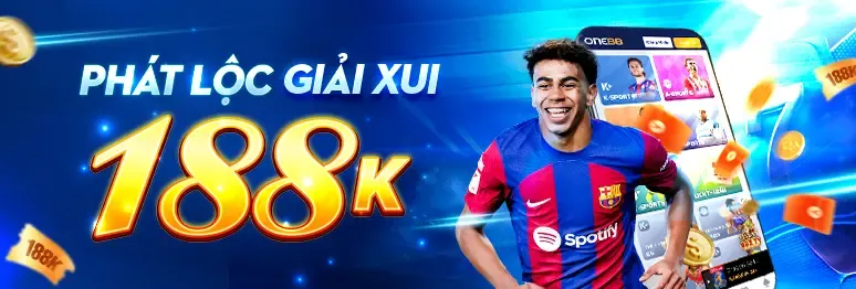 Trò chơi Sic Bo tại gamebaidoithuong