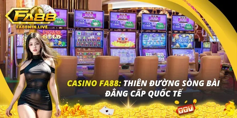 Tổng quan về nền tảng Game Bài Đổi Thưởng uy tín