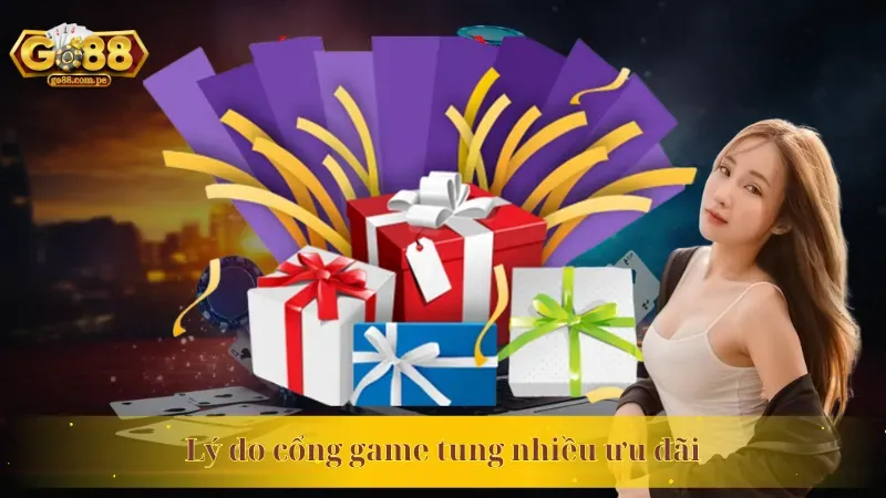 Ưu đãi nạp đầu gamebaidoithuong