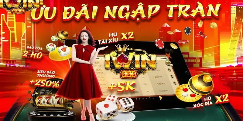 Hướng dẫn bắt đầu với game bài đổi thưởng tại gamebaidoithuong