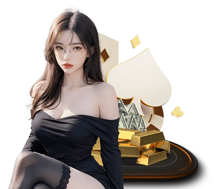 Đa dạng trò chơi Nổ Hũ phổ biến