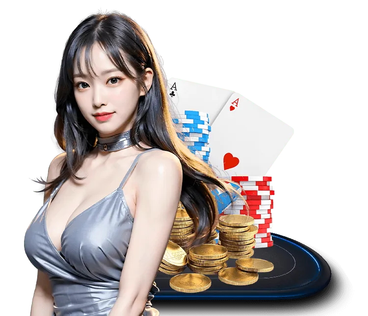 Tỷ lệ cược đá gà cạnh tranh
