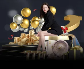 Các trò chơi đa dạng tại Game Bài Đổi Thưởng
