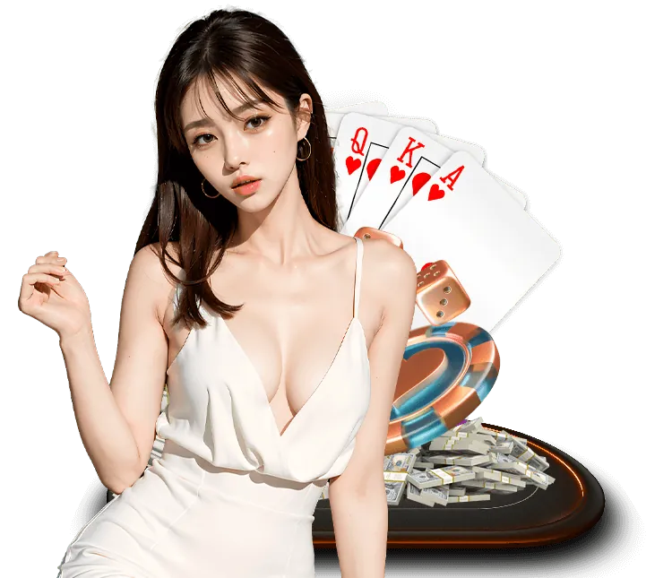 Tính năng bảo mật của Gamebaidoithuong
