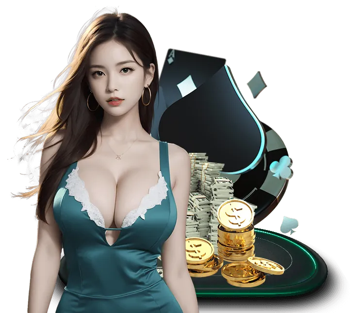 Giao diện thân thiện đá gà