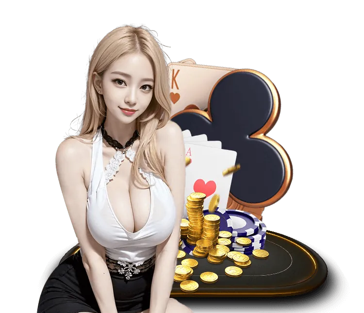 Cá cược thể thao với nhiều môn và tỷ lệ kèo hấp dẫn gamebaidoithuong