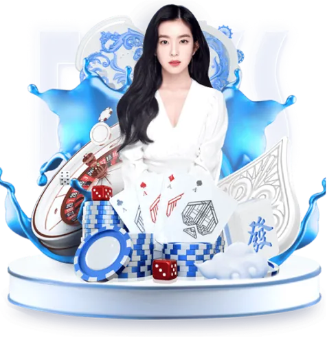 Kỹ thuật quản lý vốn hiệu quả khi chơi game bài đổi thưởng