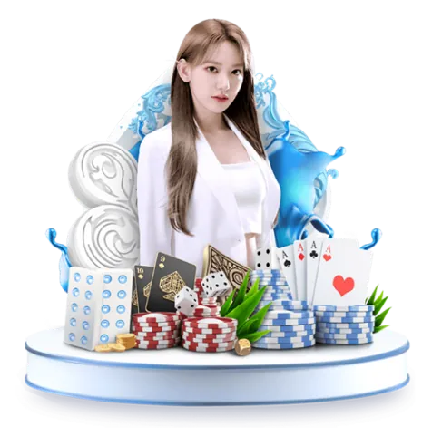 Khuyến mãi và ưu đãi gamebaidoithuong