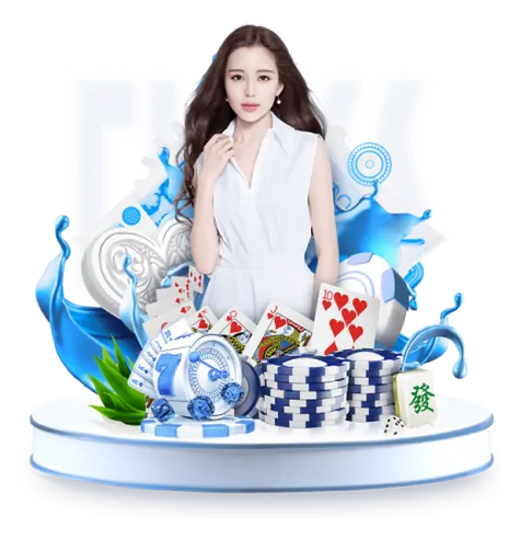 Chính sách sử dụng cookie trên gamebaidoithuong