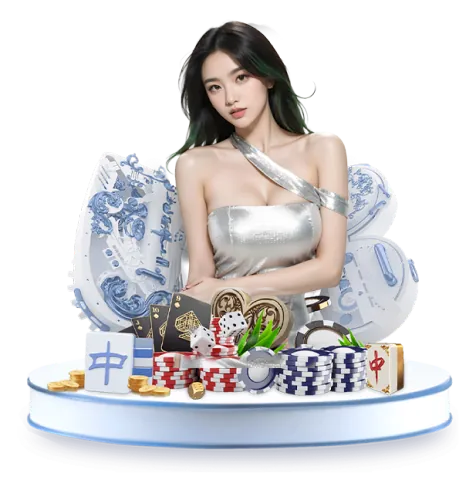 Tổng quan các chương trình khuyến mãi hấp dẫn tại gamebaidoithuong