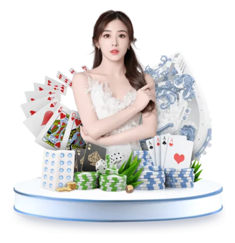 Sự đa dạng của các trò chơi bài đổi thưởng tại gamebaidoithuong